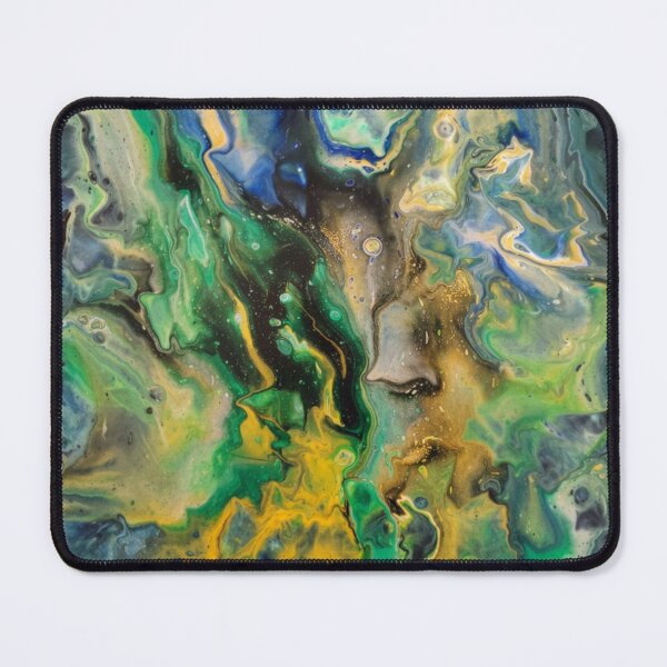 Item preview, Abstract - The profile of the shadow designed and sold by F. Barakatt Studio.