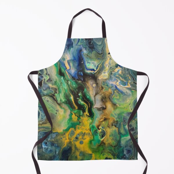 Item preview, Abstract - The profile of the shadow designed and sold by F. Barakatt Studio.