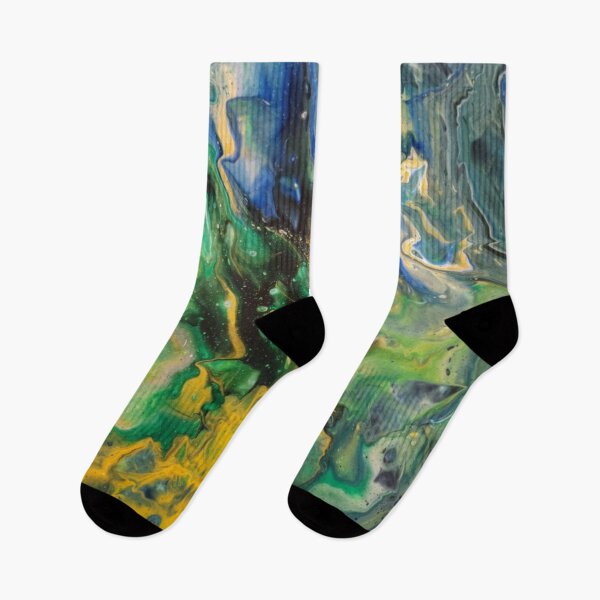 Item preview, Abstract - The profile of the shadow designed and sold by F. Barakatt Studio.