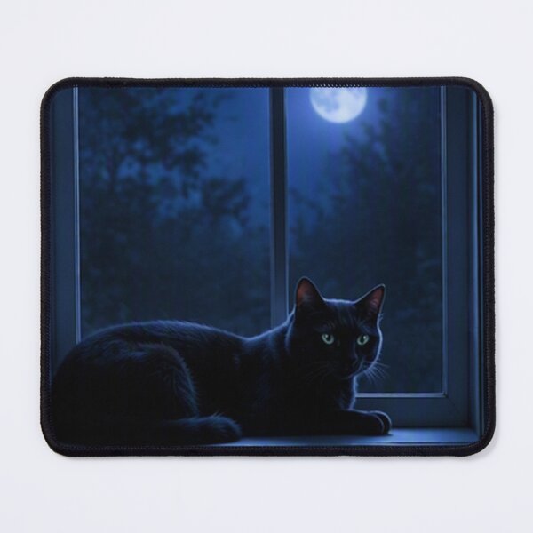 Item preview, Another Blue Moon designed and sold by I-Must-BeCrazy.