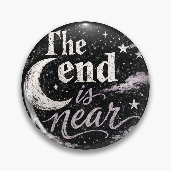 Item preview, Indie Folk Celestial Moon Aesthetic Lyric Quote Design designed and sold by Aymanejed.
