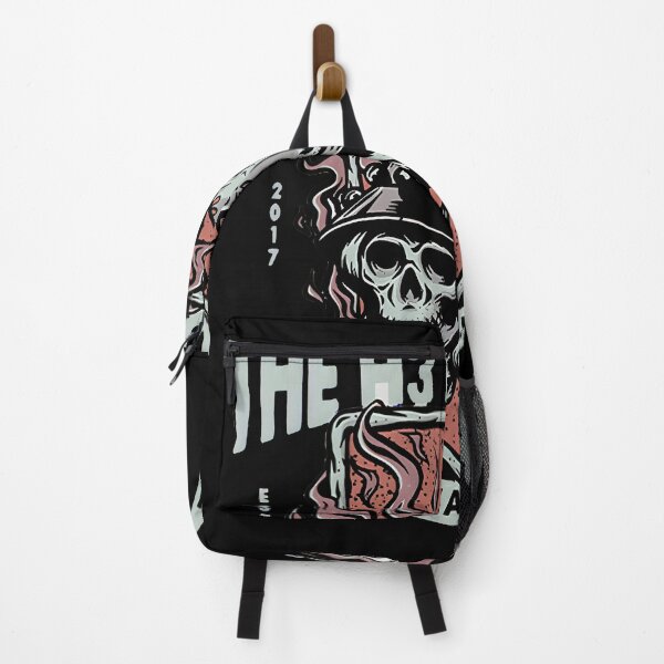 Item preview, H3 Podcast Merch designed and sold by Rikaole-Art.
