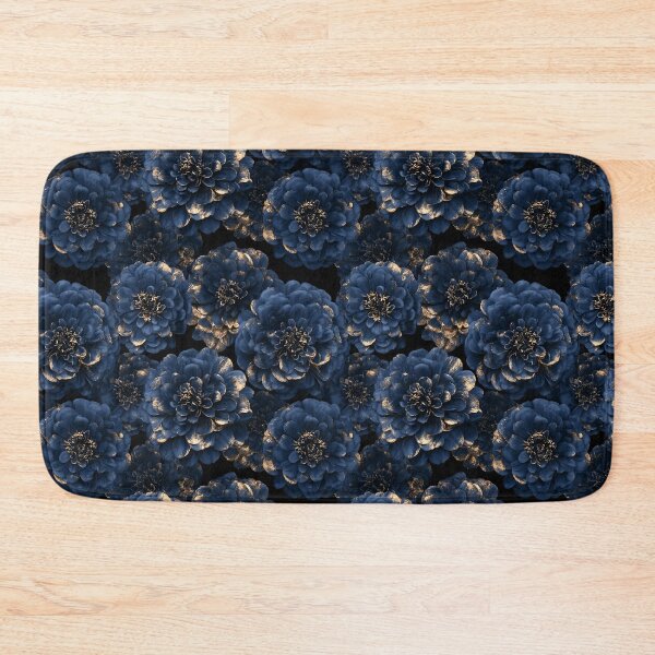 Item preview, Edgy Zinnia Flower  - Flower Garden Pattern - Gifts For Husband designed and sold by RoyalStarsPatts.