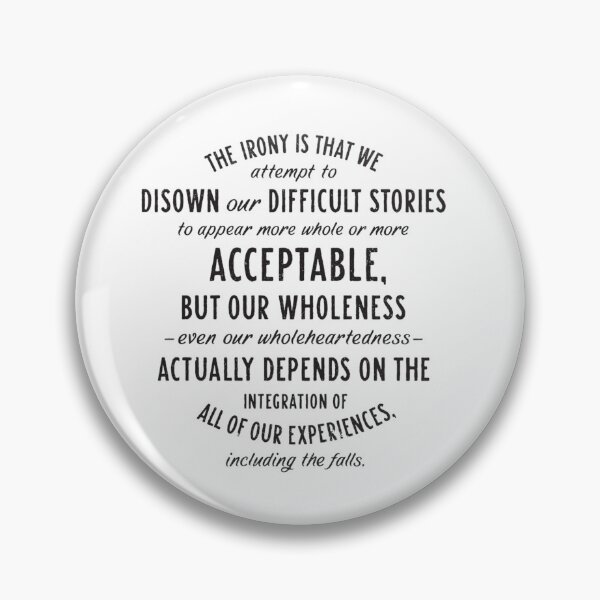 Item preview, Robert & Elizabeth Barrett Browning Poetry Quotes Classic Literature designed and sold by teemix.