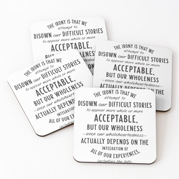 Item preview, Robert & Elizabeth Barrett Browning Poetry Quotes Classic Literature designed and sold by teemix.
