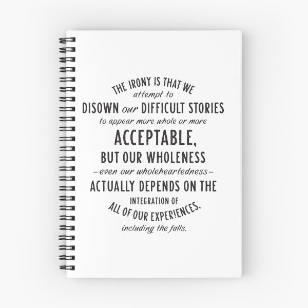 Item preview, Robert & Elizabeth Barrett Browning Poetry Quotes Classic Literature designed and sold by teemix.
