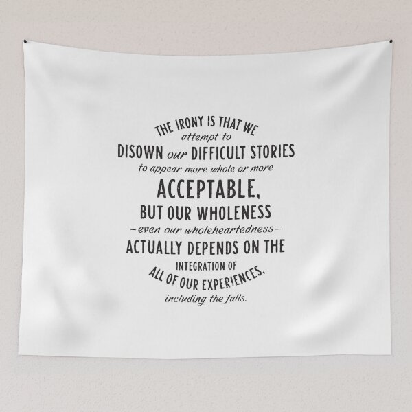 Item preview, Robert & Elizabeth Barrett Browning Poetry Quotes Classic Literature designed and sold by teemix.