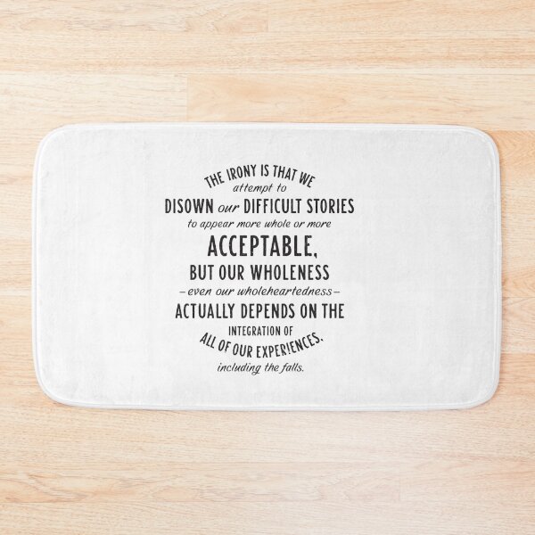 Item preview, Robert & Elizabeth Barrett Browning Poetry Quotes Classic Literature designed and sold by teemix.