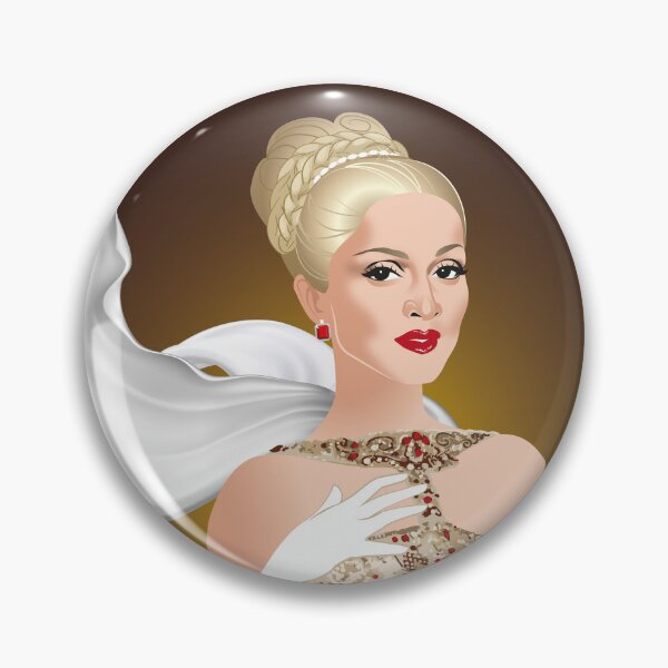 Item preview, Adored designed and sold by AleMogolloArt.