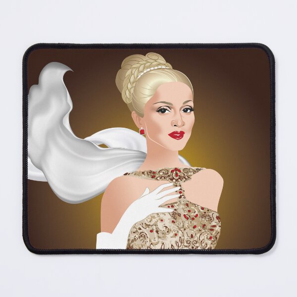 Item preview, Adored designed and sold by AleMogolloArt.