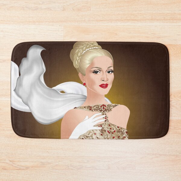 Item preview, Adored designed and sold by AleMogolloArt.