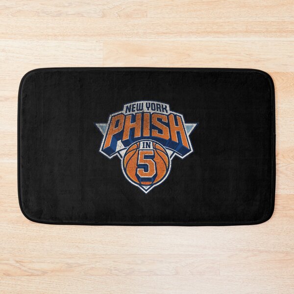 Item preview, Phish-New York designed and sold by emilysahrelove.