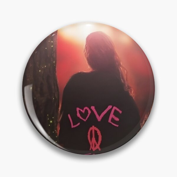 Item preview, Wave of Love and Peace designed and sold by WaveOfSoul.