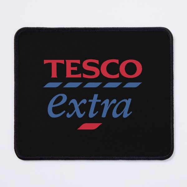 Item preview, Tesco Extra designed and sold by Rikaole-Art.