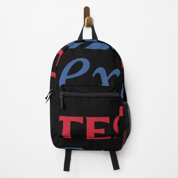 Item preview, Tesco Extra designed and sold by Rikaole-Art.