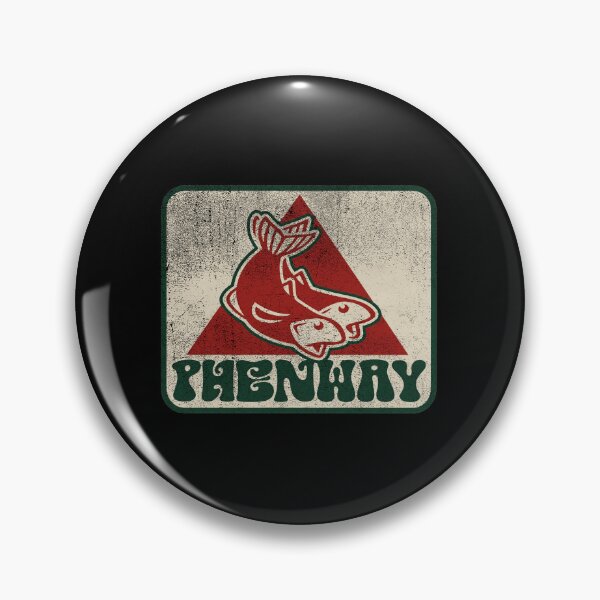 Item preview, Phish at Fenway Park designed and sold by emilysahrelove.