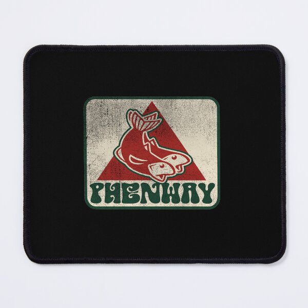 Item preview, Phish at Fenway Park designed and sold by emilysahrelove.