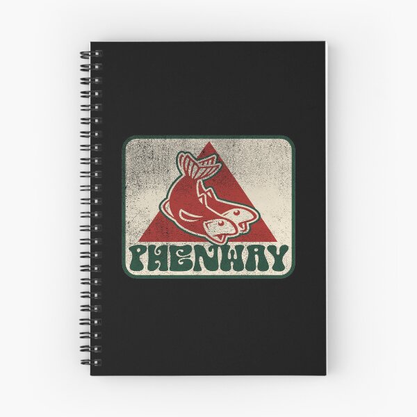Item preview, Phish at Fenway Park designed and sold by emilysahrelove.