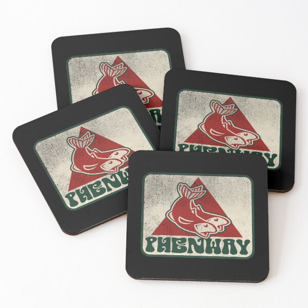 Item preview, Phish at Fenway Park designed and sold by emilysahrelove.