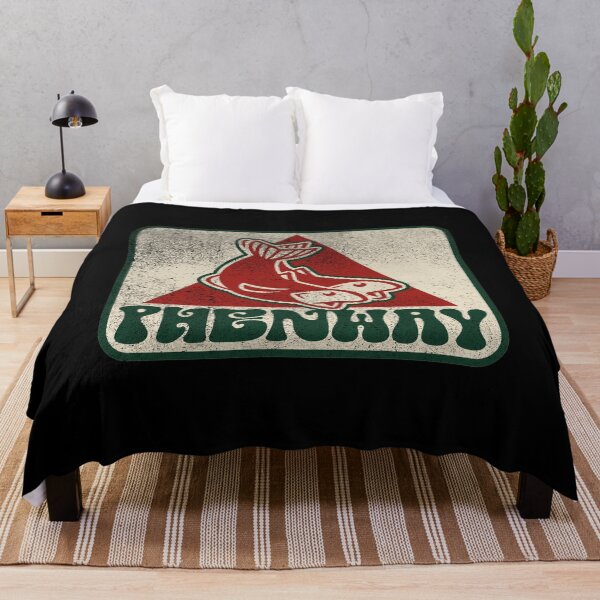Item preview, Phish at Fenway Park designed and sold by emilysahrelove.