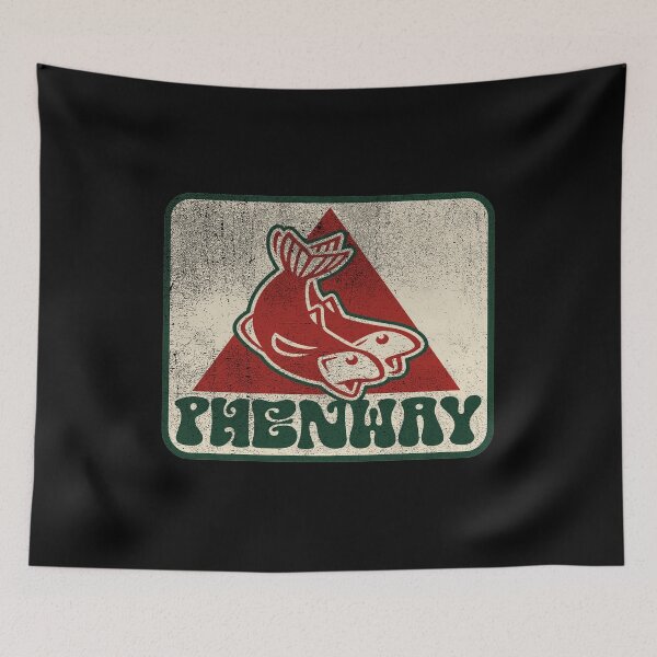 Item preview, Phish at Fenway Park designed and sold by emilysahrelove.