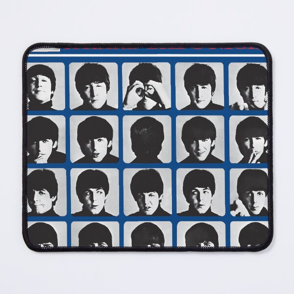 Item preview, Copy of Psychedelic Vintage Era designed and sold by JuroTopic.