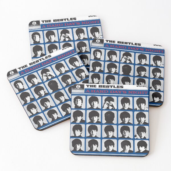 Item preview, Copy of Psychedelic Vintage Era designed and sold by JuroTopic.