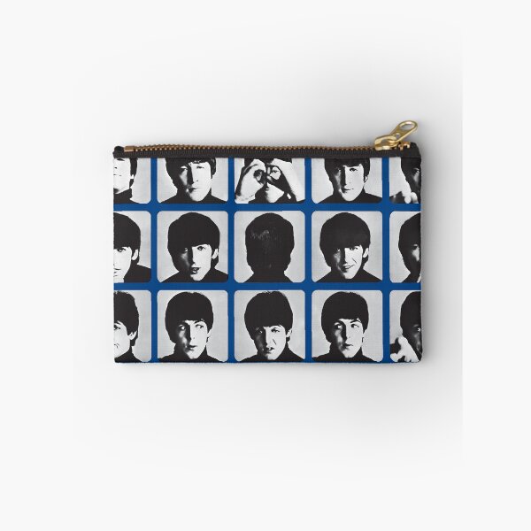 Item preview, Copy of Psychedelic Vintage Era designed and sold by JuroTopic.