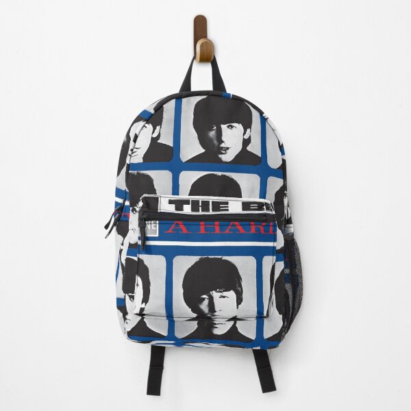 Item preview, Copy of Psychedelic Vintage Era designed and sold by JuroTopic.