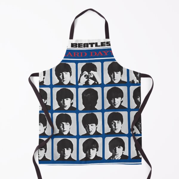Item preview, Copy of Psychedelic Vintage Era designed and sold by JuroTopic.