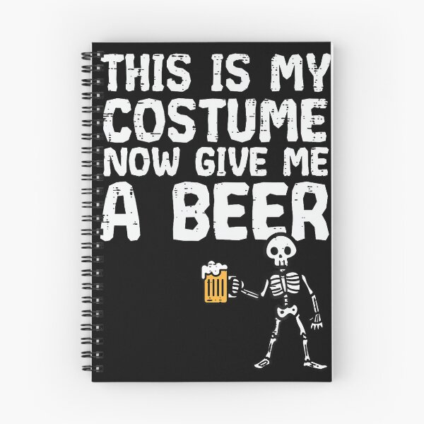 Item preview, Halloween This Is My Costume Funny Skeleton Dad designed and sold by Teansnack.