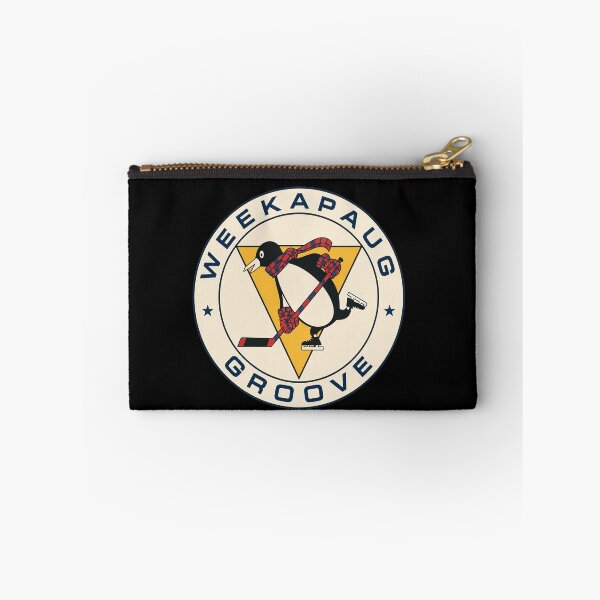 Item preview, Phish Pittsburgh Weekapaug Groove designed and sold by emilysahrelove.