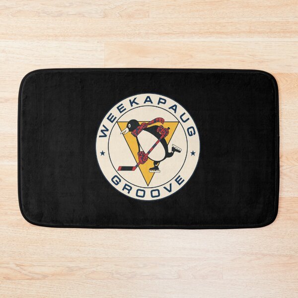 Item preview, Phish Pittsburgh Weekapaug Groove designed and sold by emilysahrelove.
