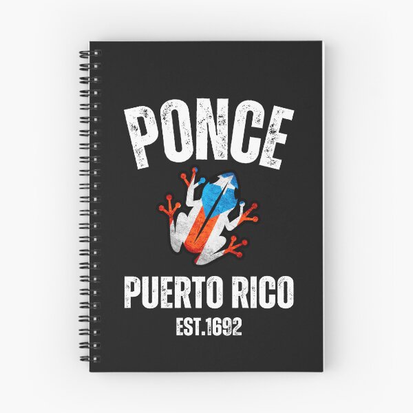 Item preview, Ponce es Ponce Puertorican pride boricua roots  designed and sold by erozzz.