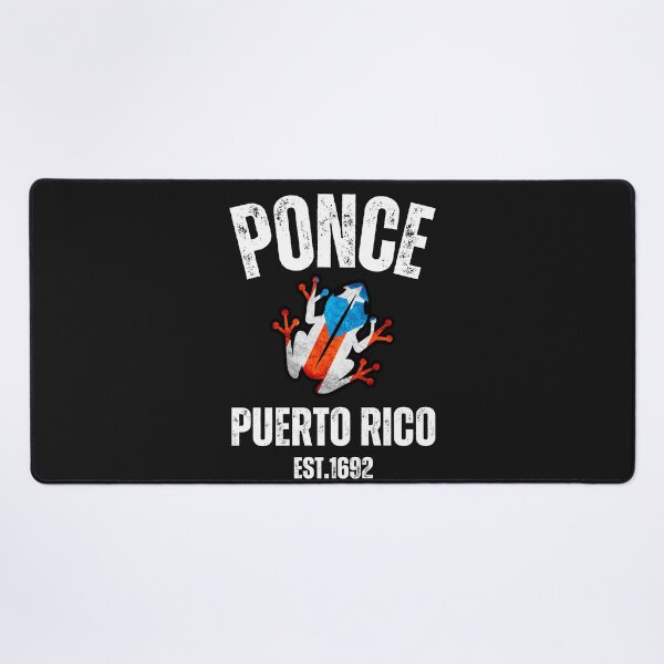 Item preview, Ponce es Ponce Puertorican pride boricua roots  designed and sold by erozzz.