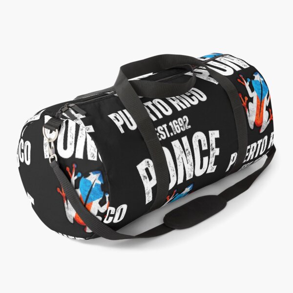 Item preview, Ponce es Ponce Puertorican pride boricua roots  designed and sold by erozzz.