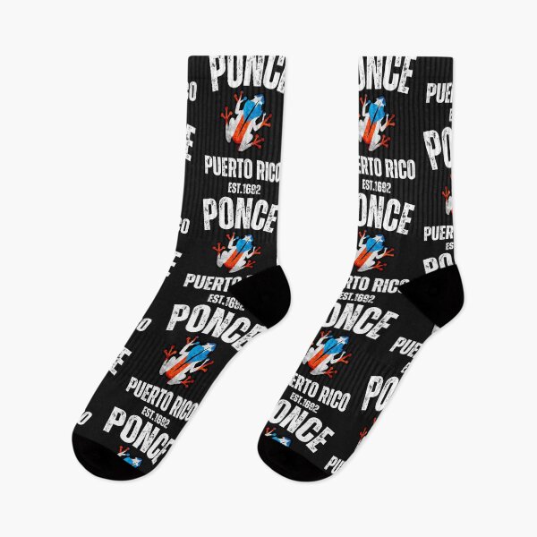 Item preview, Ponce es Ponce Puertorican pride boricua roots  designed and sold by erozzz.