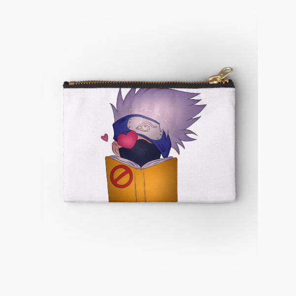 Item preview, Scribble Book Lover designed and sold by Izaa-aart.