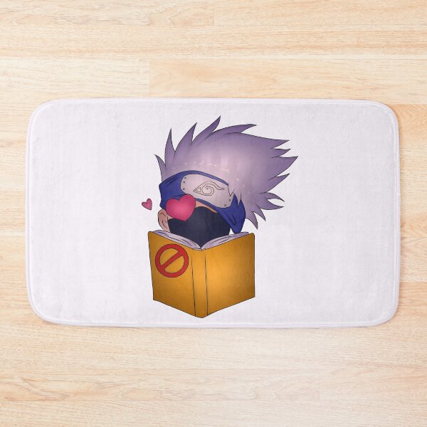 Item preview, Scribble Book Lover designed and sold by Izaa-aart.