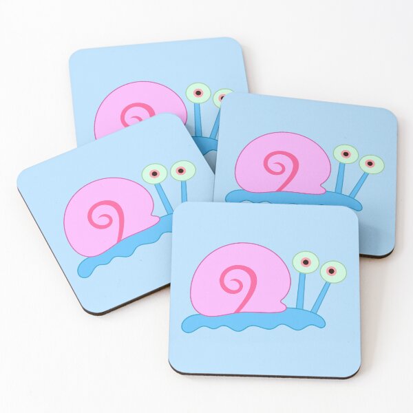 Item preview, Gary...come back! designed and sold by DibujandoPorfa.