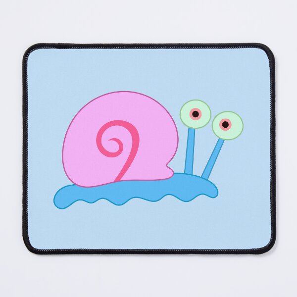 Item preview, Gary...come back! designed and sold by DibujandoPorfa.