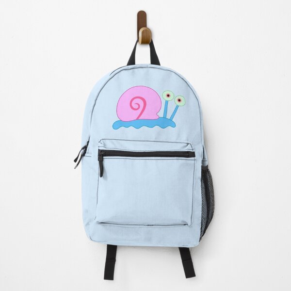 Item preview, Gary...come back! designed and sold by DibujandoPorfa.