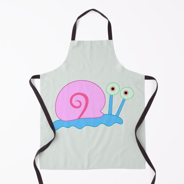 Item preview, Gary...come back! designed and sold by DibujandoPorfa.