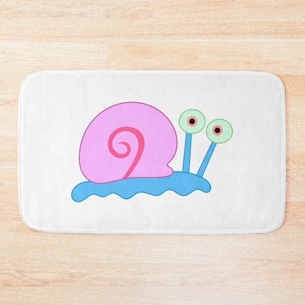 Item preview, Gary...come back! designed and sold by DibujandoPorfa.