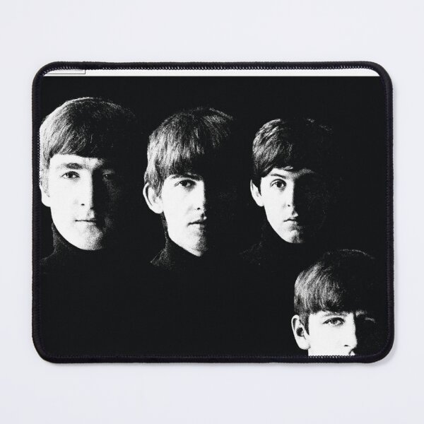 Item preview, Copy of psychedelic Vintage Era designed and sold by JuroTopic.