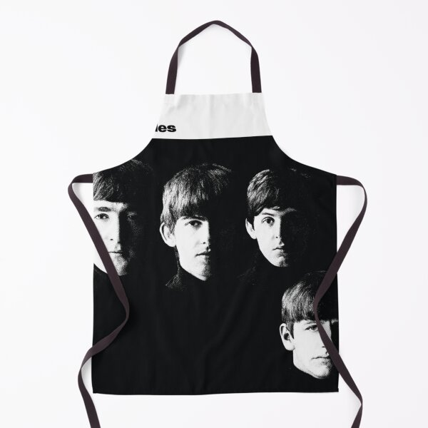 Item preview, Copy of psychedelic Vintage Era designed and sold by JuroTopic.