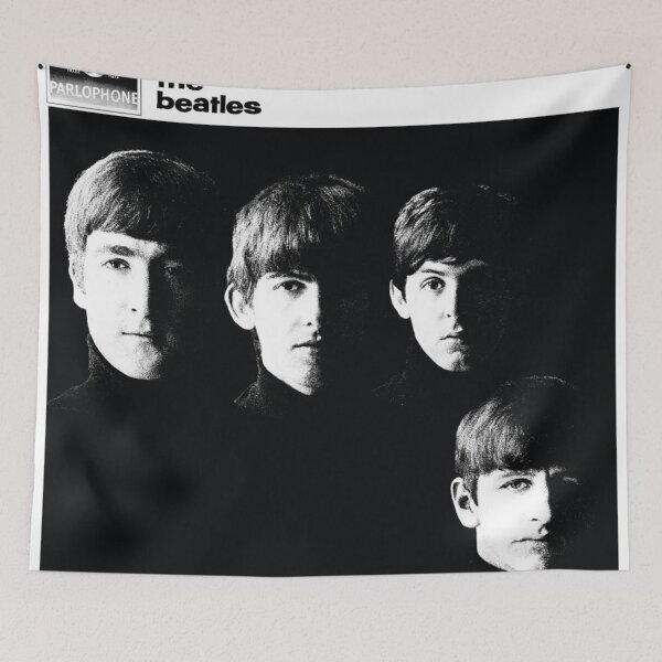 Item preview, Copy of psychedelic Vintage Era designed and sold by JuroTopic.
