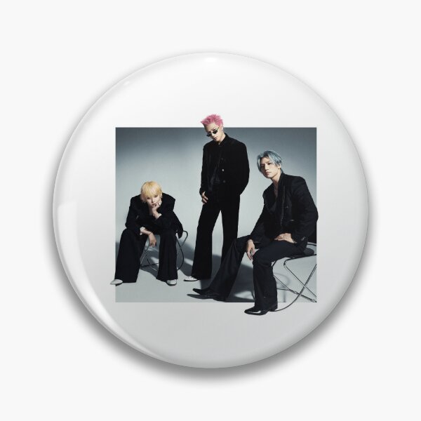Item preview, BIGBANG WORLD TOUR 2026 COSMOS designed and sold by hazelfanmade.