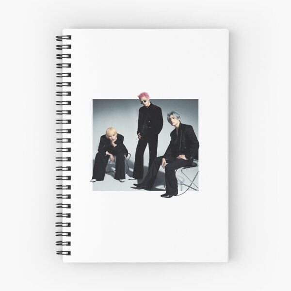 Artikelvorschau, BIGBANG WELTTOURNEE 2026 COSMOS entworfen und verkauft von hazelfanmade.