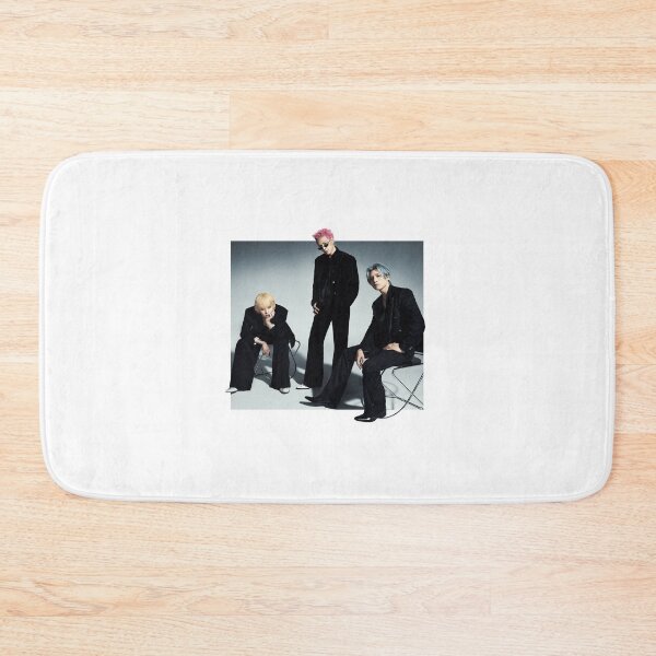 Item preview, BIGBANG WORLD TOUR 2026 COSMOS designed and sold by hazelfanmade.